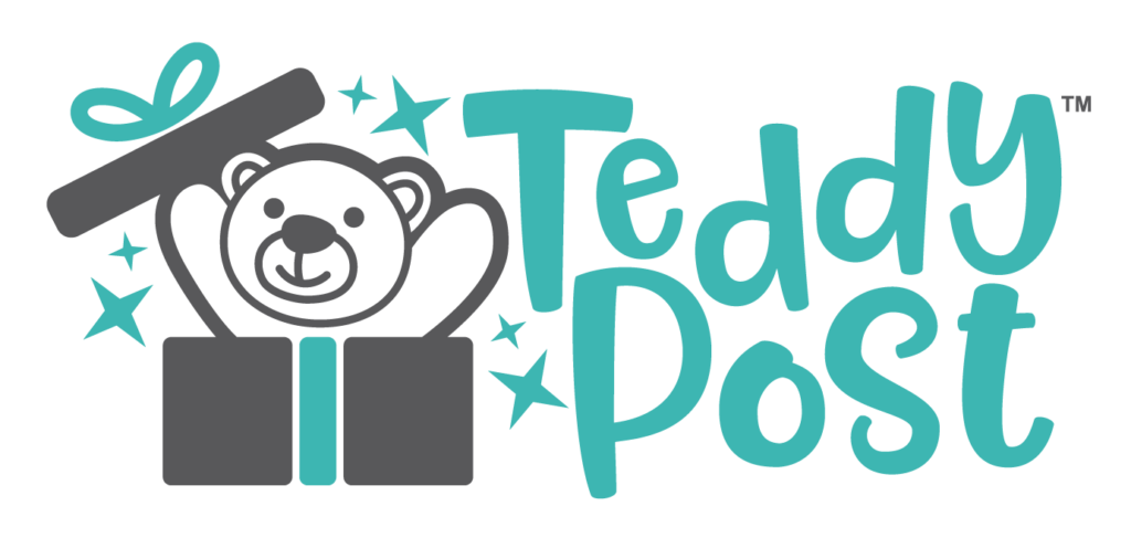 StagingTeddyPostSite1